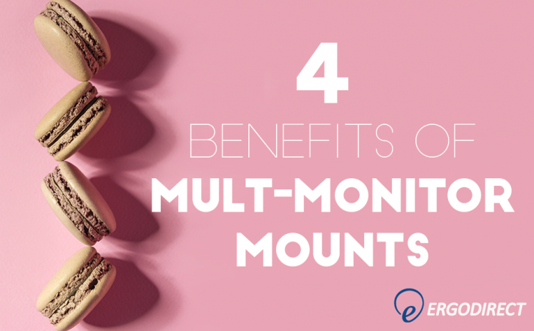 4-benefits-multi-monitor-mounts