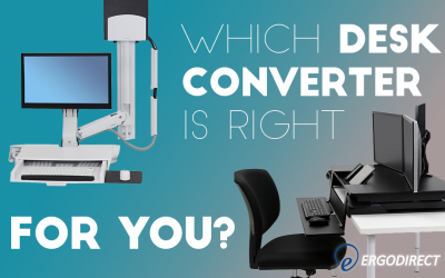 which-desk-converter-right-for-you