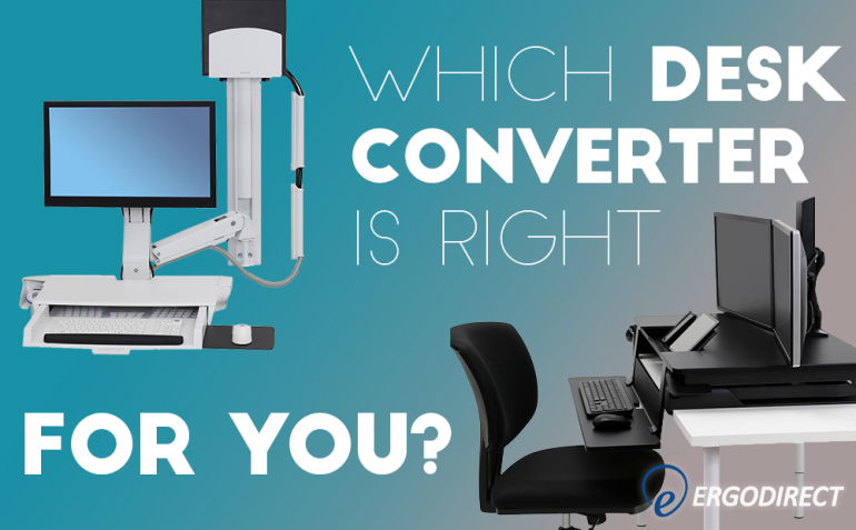 which-desk-converter-right-for-you