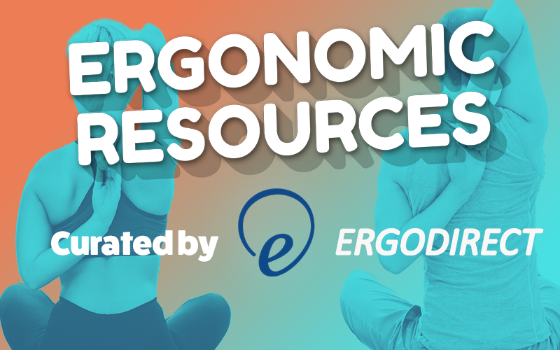 ergonomic-resources-downloadable