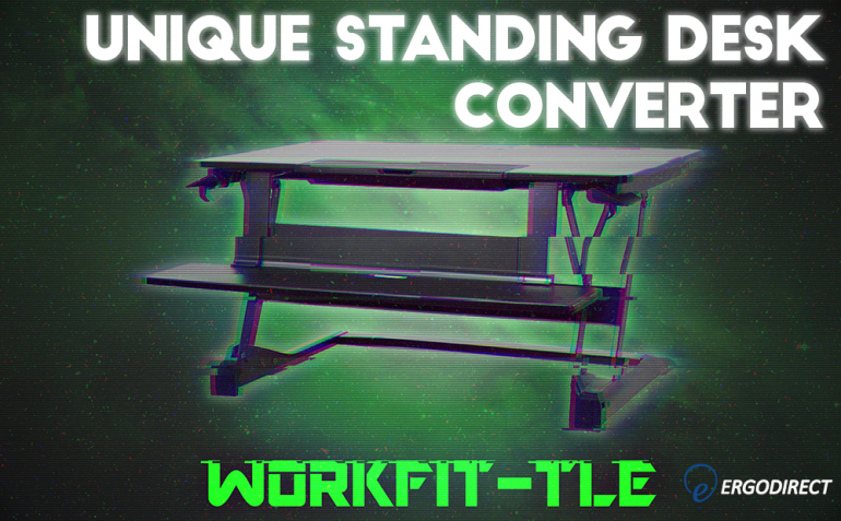 unique-standing-desk-converter-workfit-tle