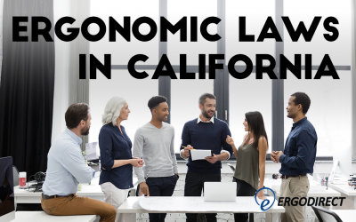 ergonomic-laws-in-california