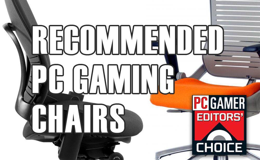 best-pc-gaming-chair-gaming-om5