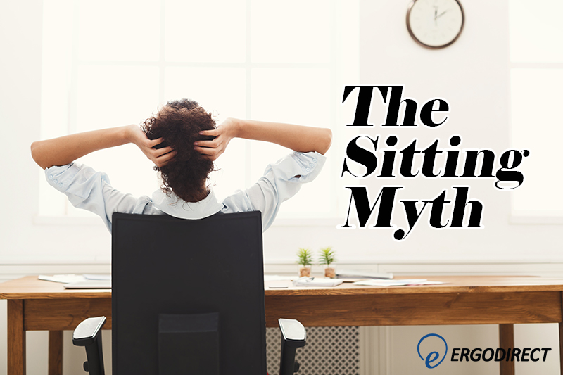 the-sitting-myth-posture-chair-ergodirect