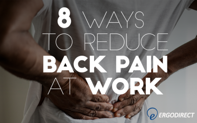 reduce-back-pain-at-work