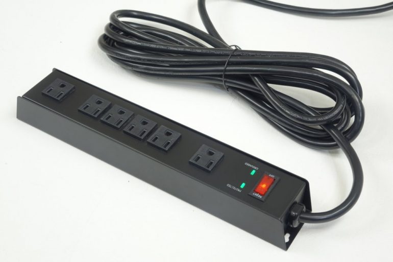 Why are Surge Protectors important? ErgoDirect Blog