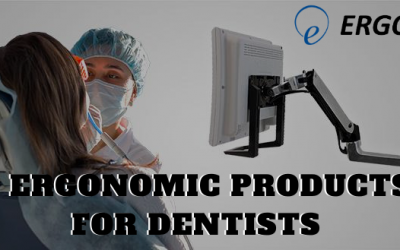 7 Ergonomic products for dentists (2)