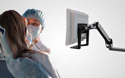 dental arm 5-email