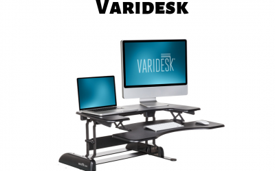 7 Problems With The Varidesk
