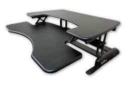 Varidesk ProPlus 36