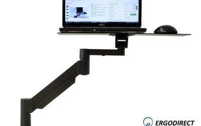 WallDesk_Mount_Laptop_Arm_with_space_for_Mouse_ED-7F-LT23_lg