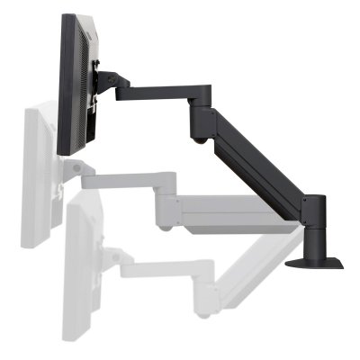Innovative 7500 Monitor Arm