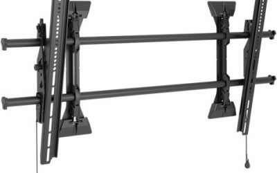 Chief_XTM1U_X-Large_Fusion_Micro-Adjustable_Tilt_Wall_Mount_lg