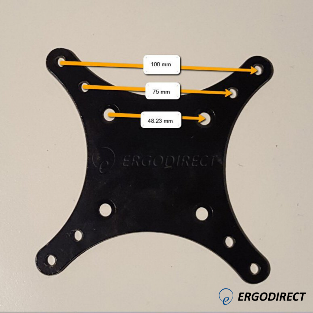 How To Adjust Your Monitor Arm