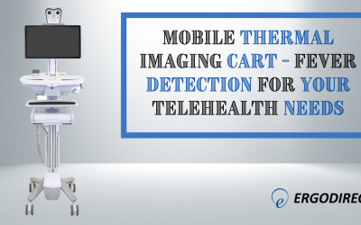 Thermal Imaging Cart