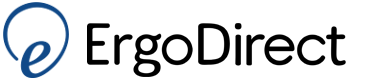 ErgoDirect Blog