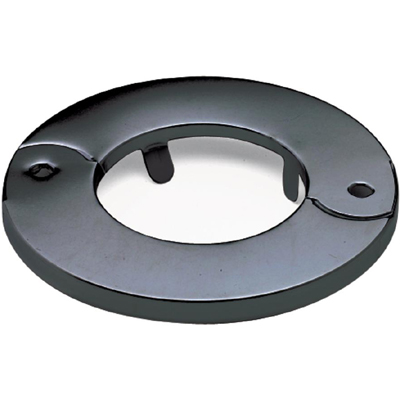 Chief CMA640 Decorative Ring for Fixed/Inner Adjustable Column