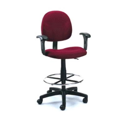 Boss B1690 or B1691 Adjustable (24