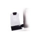 3M DH445 Monitor Mount Flat Panel Document Holder