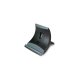 3M LX550 Vertical Notebook Riser