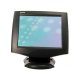 3M 11-81376-225 MicroTouch M150 High Brightness - Flat panel display
