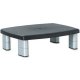 3M MS80B Adjustable Monitor Stand