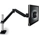 3M MA240MB Easy Adjust Monitor Arm
