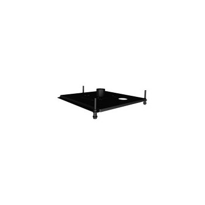 Chief SMA602 SL151 Smart-Lift Pipe Adapter for Projector Mounts