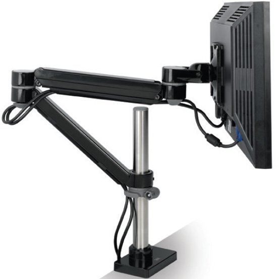 Cable management