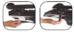 100le-3.jpg