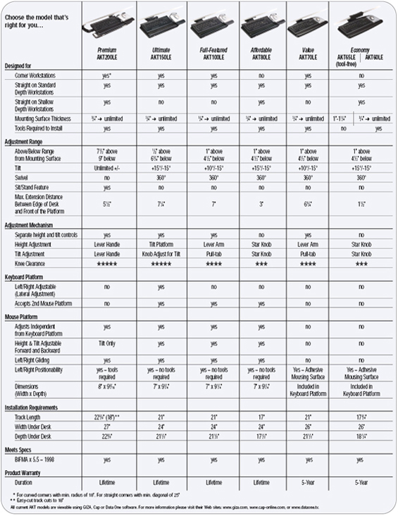 comparison-table_565.jpg