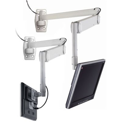 AFC AFC-105 LCD Wall Mount (Reach 68