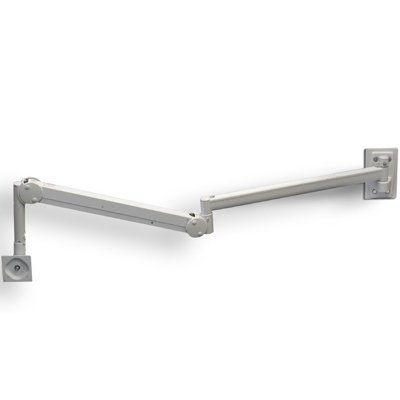AFC AFC-135 LCD Wall Mount (Reach 68