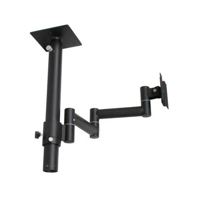 AFC CM-Z Ceiling Mount LCD Monitor Arm - Extension 17