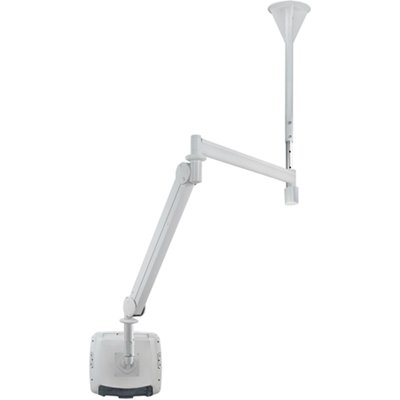 AFC AFC137 LCD Ceiling Mount (Reach 68