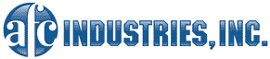 AFC Industries Logo