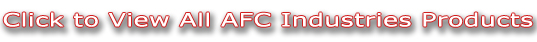 Hyperlink of all AFC Industries Products