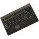 Adesso ACK-730UB or ACK-730PB EasyTouch Keyboard with Touchpad