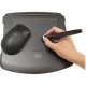 Adesso 6400 Cyber Graphics Tablet (Ergonomic Mouse and Drawing Pen) DISCONTINUED