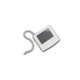 Adesso GDU-410 Smart Cat 4 button USB Glidepoint Ergonomic Touchpad