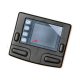 Adesso GP-415UB or GP-415PB Smart Cat Pro Programmable Glidepoint Touchpad DISCONTINUED/REPLACED BY GP-410UB