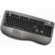 Adesso AKB-430UG WinTouch Pro USB Desktop Touchpad Keyboard