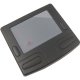 Adesso GP-410UB Smart Cat 4 Button Glidepoint Touchpad