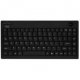 Adesso WKB-3100UB EasyTrack 3100 Wireless Mini Trackball Keyboard