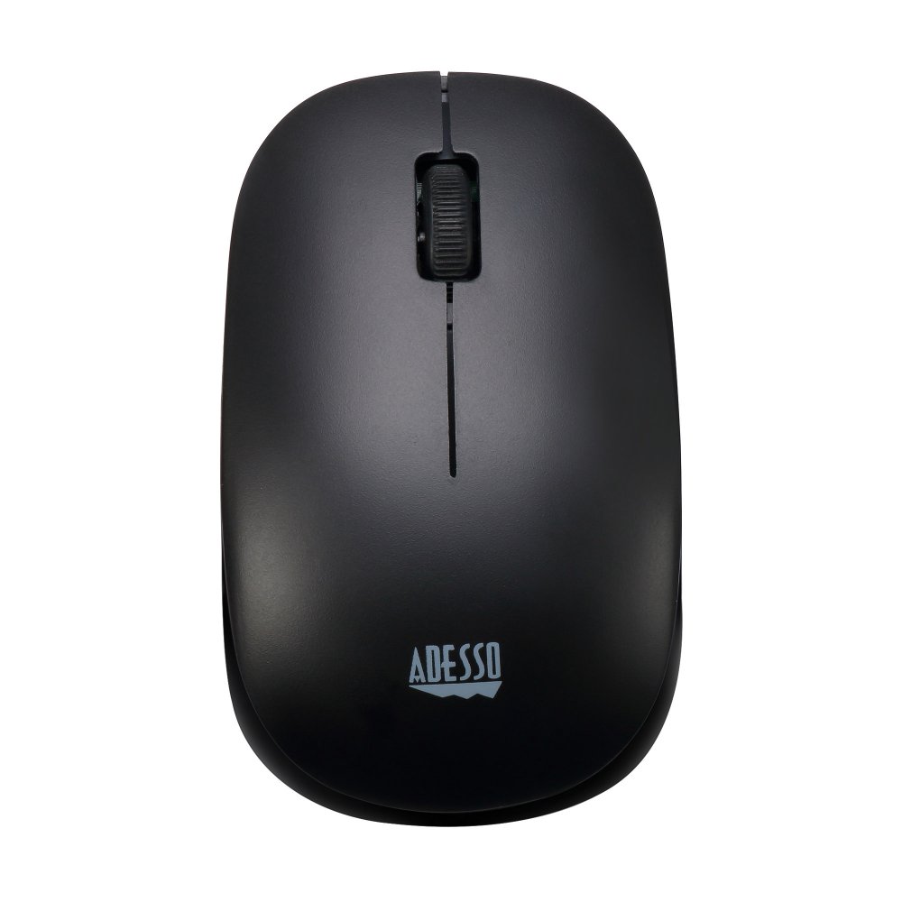 Wireless Technology - Works up to 30 feet of wireless distance