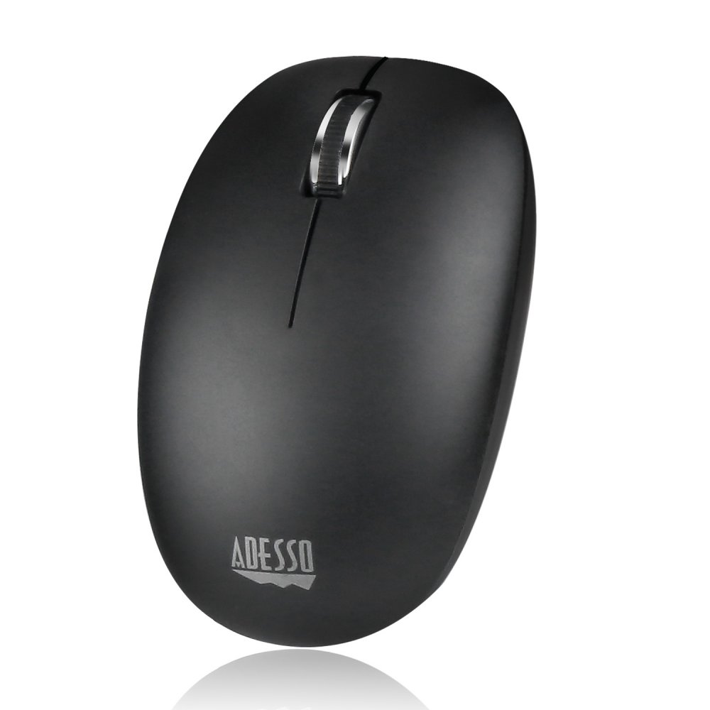 Optical Sensor - Adesso WKB-1300UB
