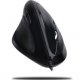 Adesso iMouse E7-TAA Left-Handed Vertical Ergonomic Mouse