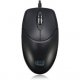 Adesso iMouse M6-TAA TAA-Compliant Desktop Full Size Mouse