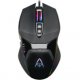 Adesso iMouse X5 RGB Illuminated 7-Button Ambidextrous Gaming Mouse