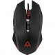 Adesso iMouse X2 Multi-Color 7-Button Programmable Gaming Mouse